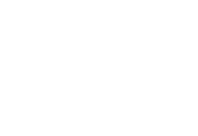 3.5 billion in retail spending carriage lane urban